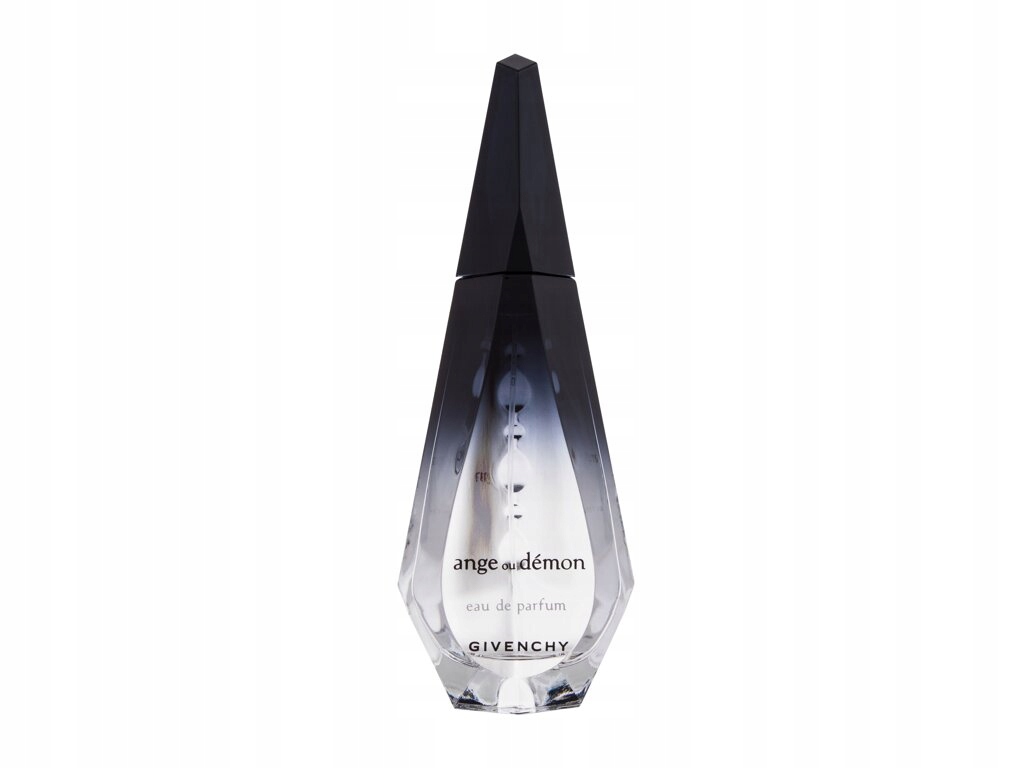 Givenchy Ange ou Demon (Etrange) Parfémovaná voda 100 ml