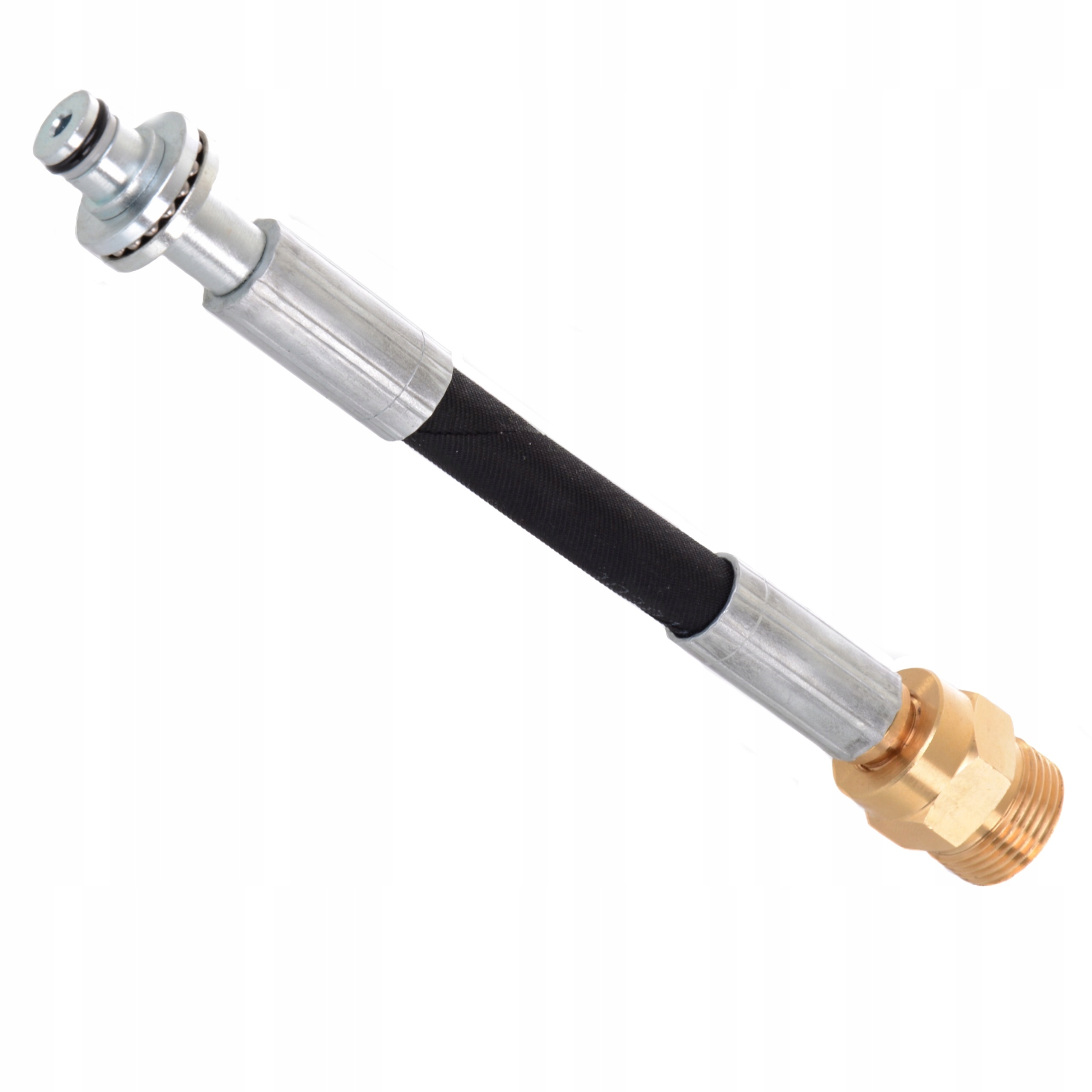 

Adapter pistolet wtyk 11mm M22x1,5 do Karcher Hd/h