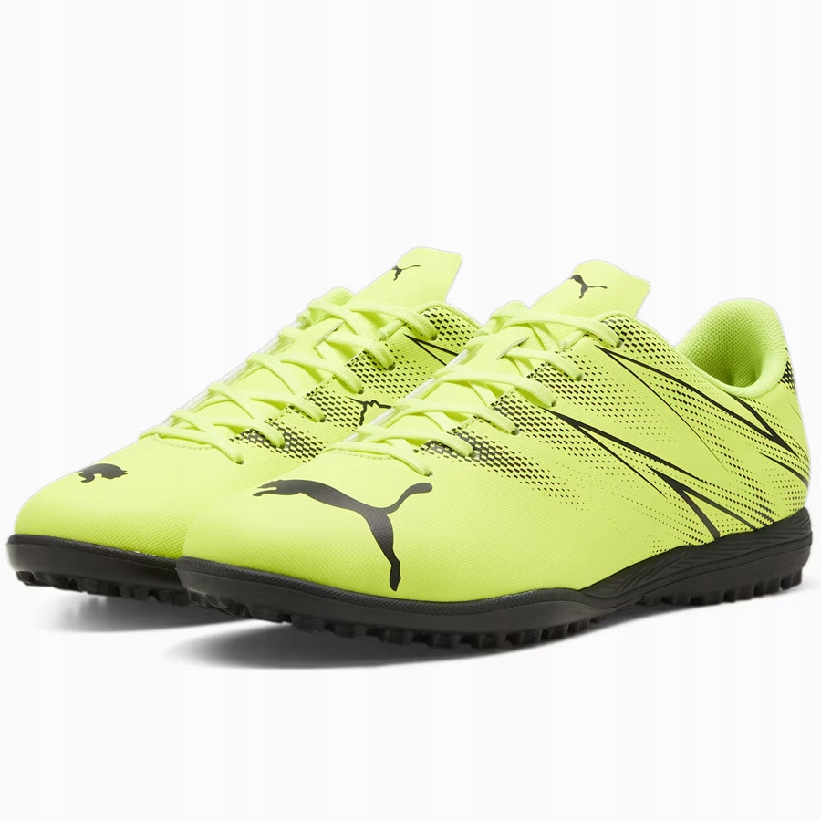 Puma turfy Buty Puma Attacanto Tt M rozmiar 44