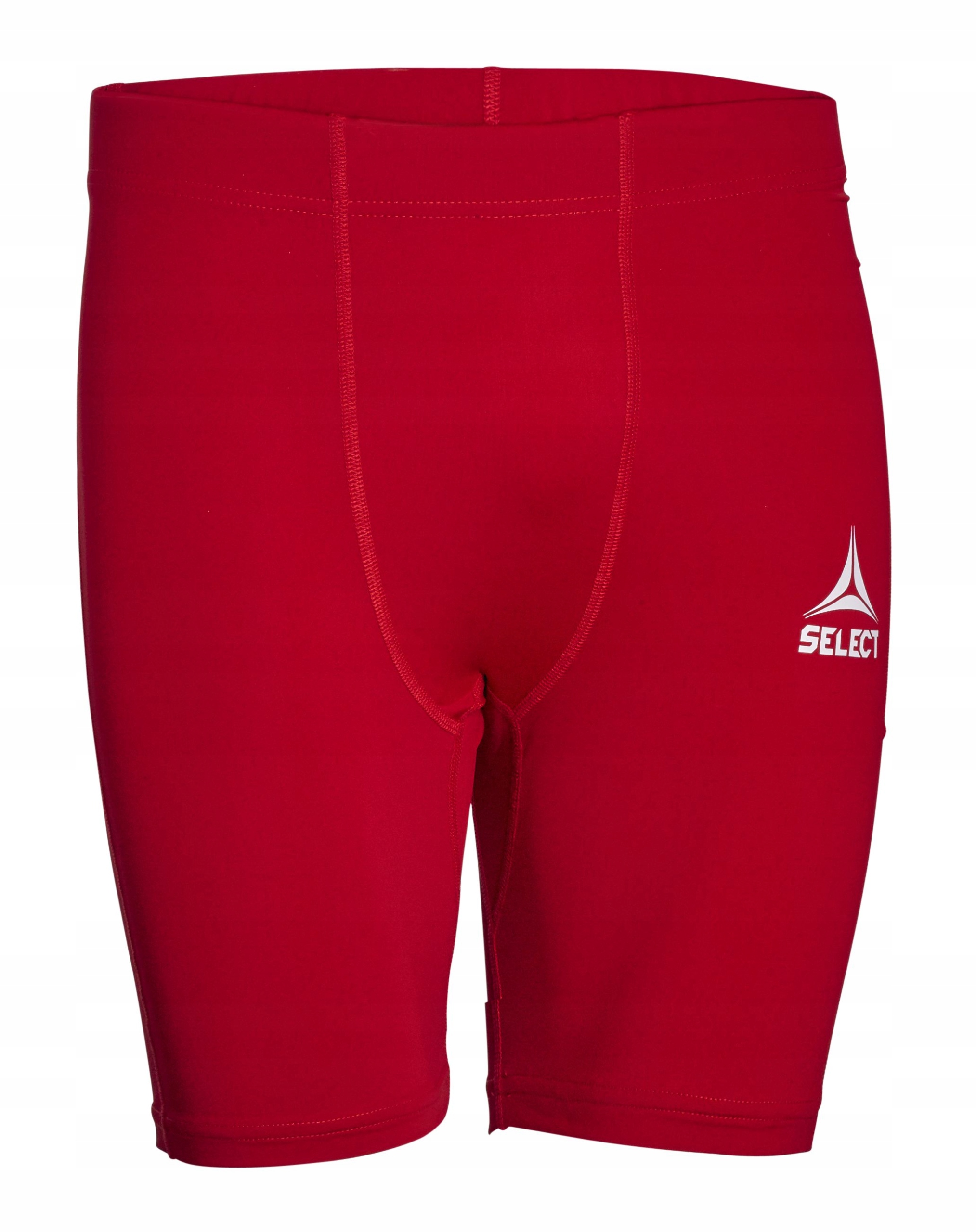 SELECT SPODENKI TERMOAKTYWNE LAJKRY BASELAYER R.L