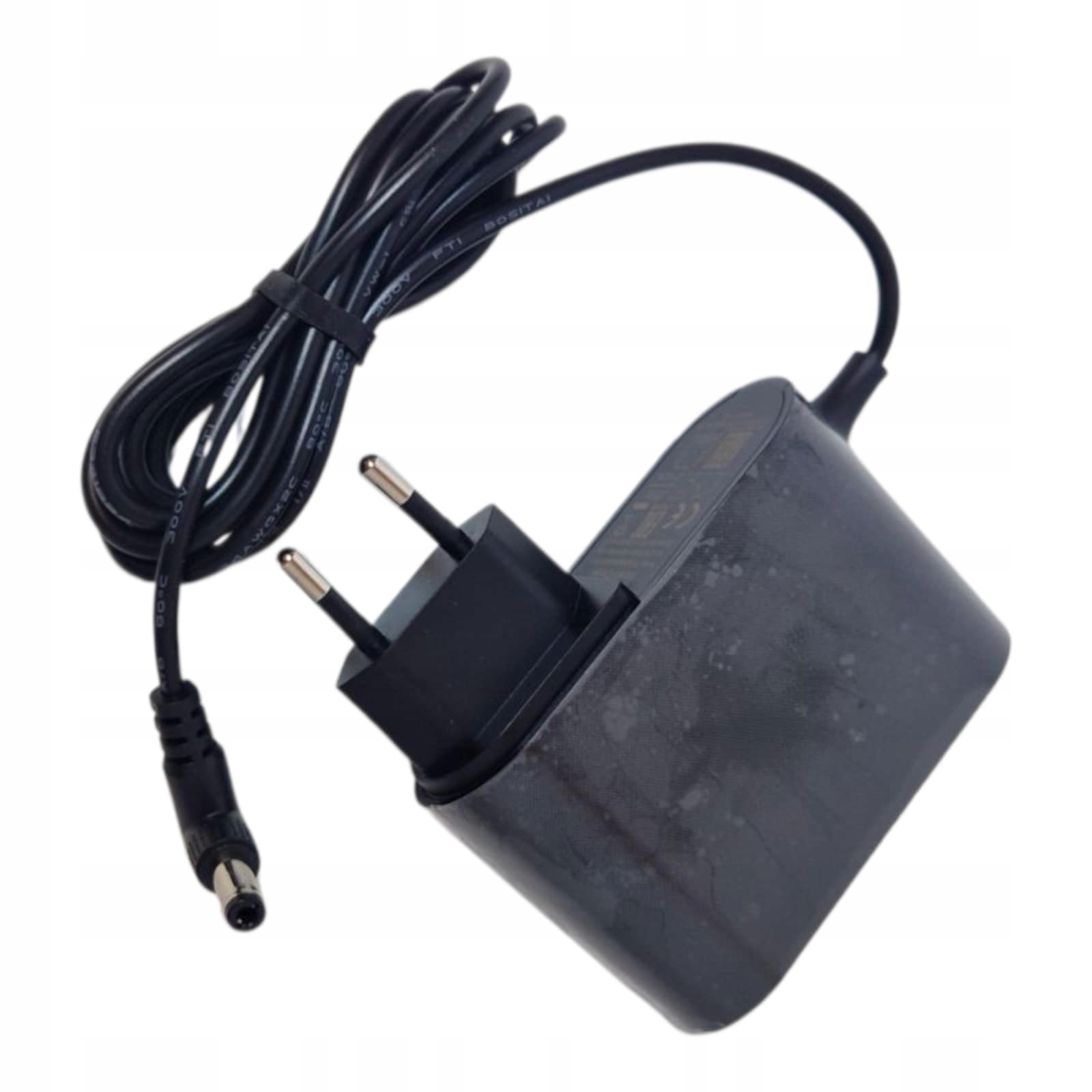 Zasilacz ładowarka do Dreame Z30