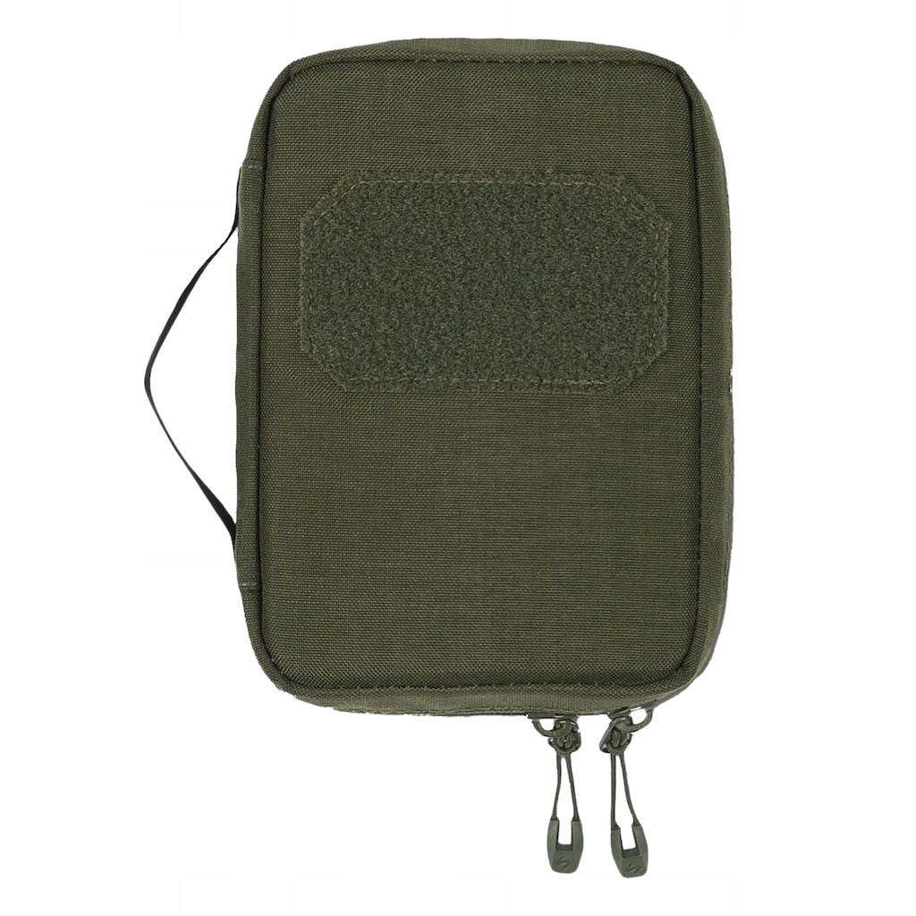 Kieszeń zasobnik organizer saszetka Edc Stoirm Small Pouch V.2 Olive