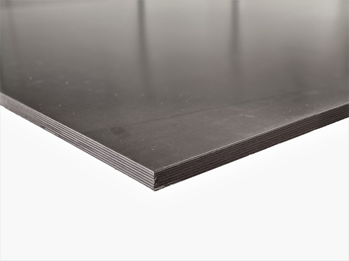 F104030009041 - Фанера водоустойчивая анти-выскальзывание 6мм любая