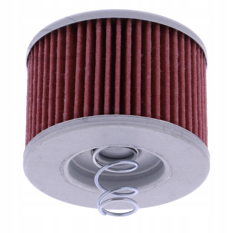 Filtr Oleju Hiflofiltro HF511 Royal Enfield Meteor 350 METEOR350 2021-2025