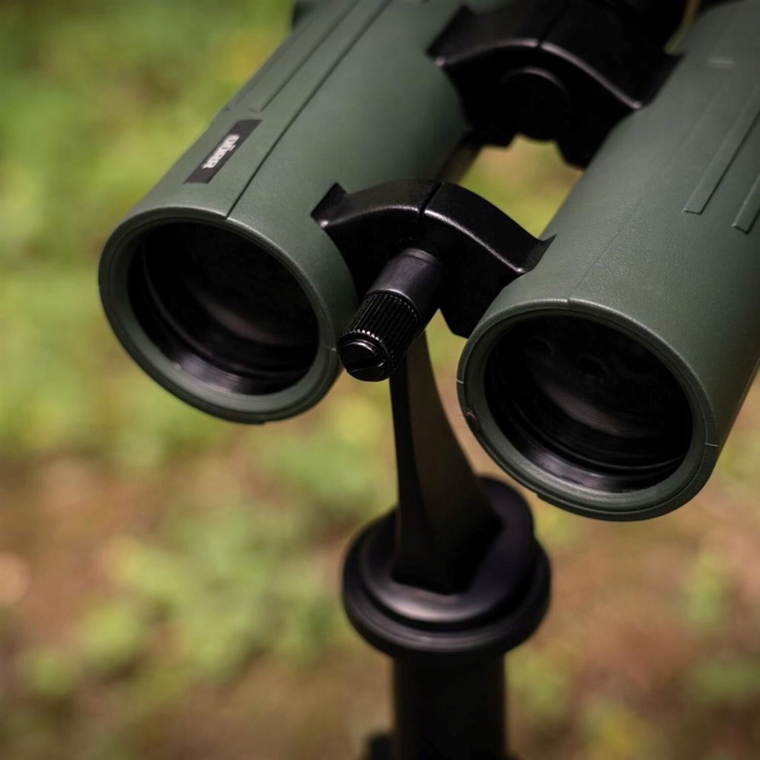 Adapter do lornetek DORR TA-4 Slim Model TA-4 Slim