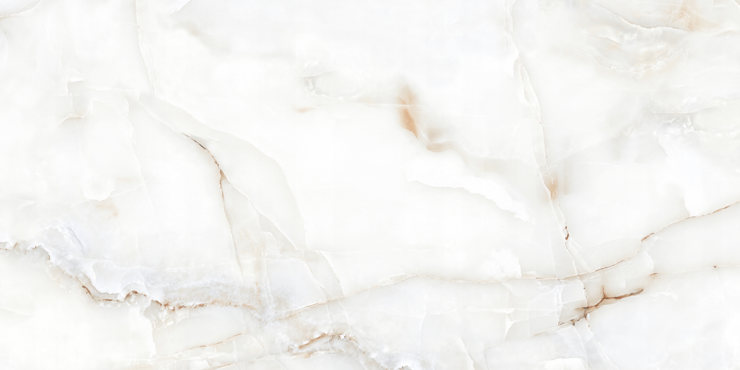 PŁYTKI PODŁOGOWE LOGAN SNOW 60X120 POŁYSK MARMUR Jednostka sprzedaży m2