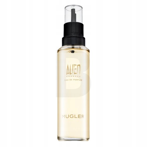 Thierry Mugler Alien Goddess parfémovaná voda pro ženy Refill 100 ml