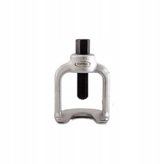 Sťahovák guľových kĺbov Toptul JEAB0618