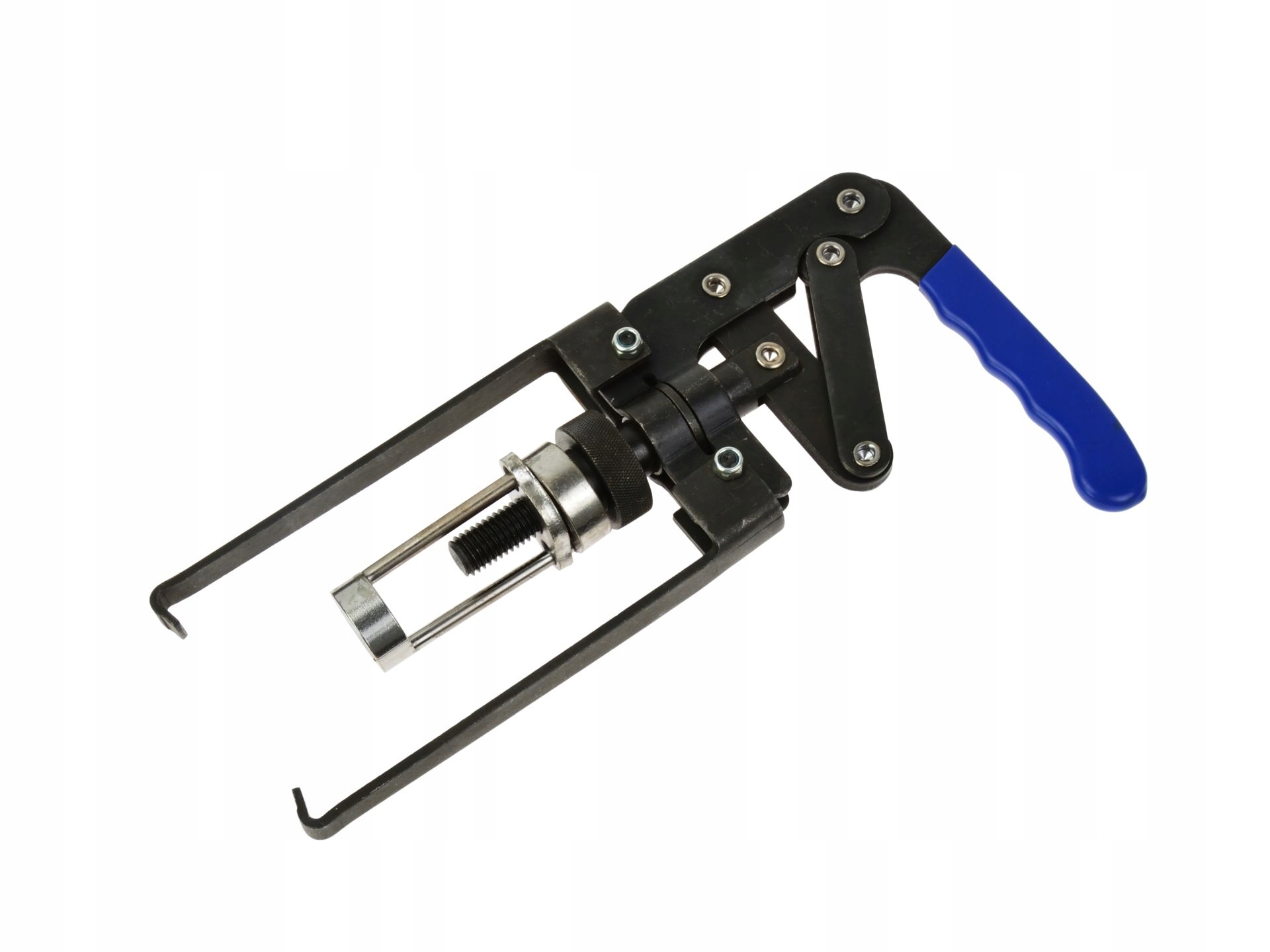 PRZYRZĄD DEMONTAŻU ŚCIĄGACZ ZAWORÓW SILNIKOWYCH Marka Geko