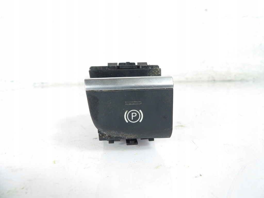AUDI A3 8V switch electric brake 8V1927225A