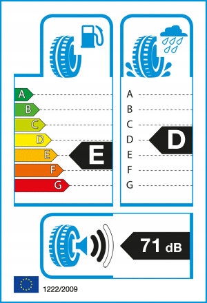 2x Opony ZIMOWE 14 cali 185/60/R14 Mirage 2024 PRZÓD TYŁ Nowe Rok produkcji 2024