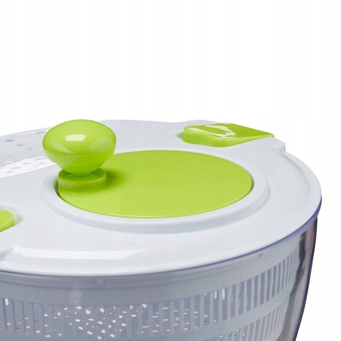 Maszynka ręczna Relaxdays Rodzaj ręczna