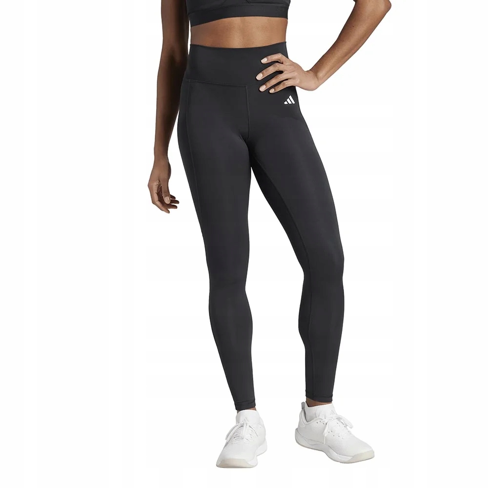 Adidas Opt Ess Sip 1/1 S