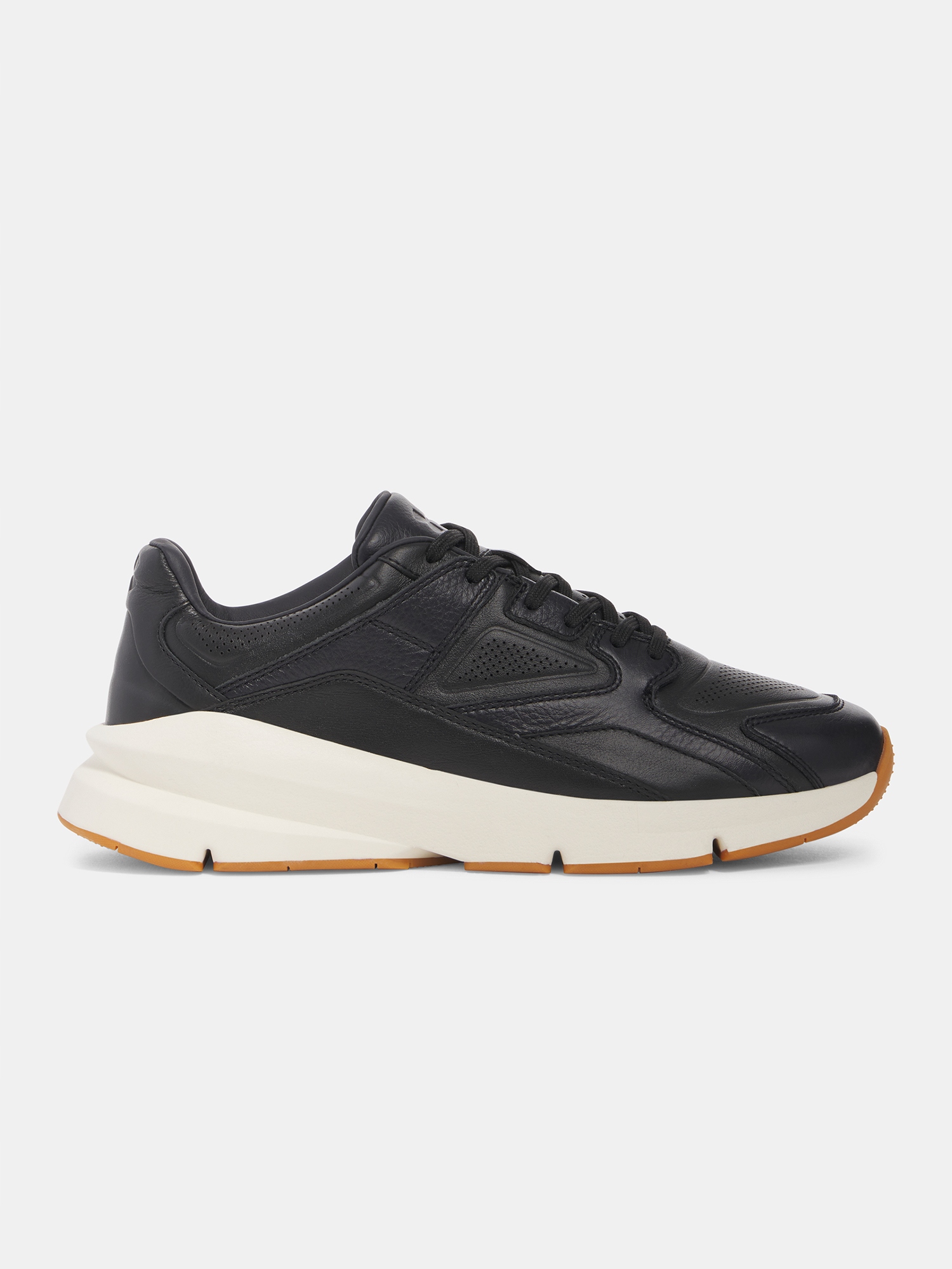 Unisexové boty Under Armour Ua Forge 96 Luxe