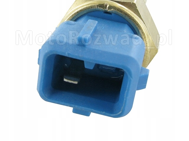 Czujnik temperatury PEUGEOT SPEEDFIGHT 1 2 CIECZ I Producent inny