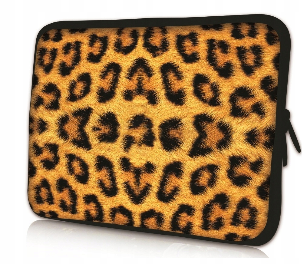 

Torba Etui na tablet ultrabook macbook netbook 13