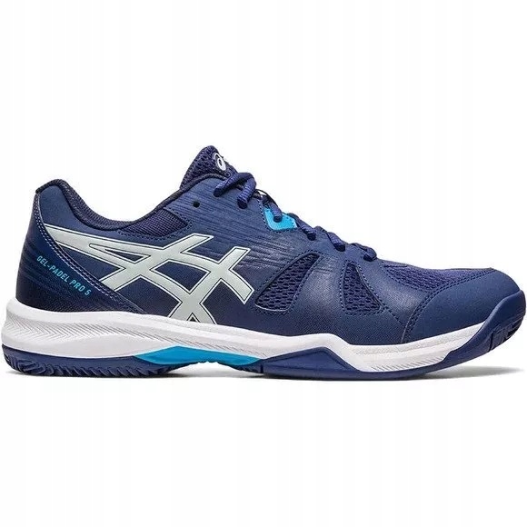 Asics Gel-padel Pro 5 1041A302-404 r. 45