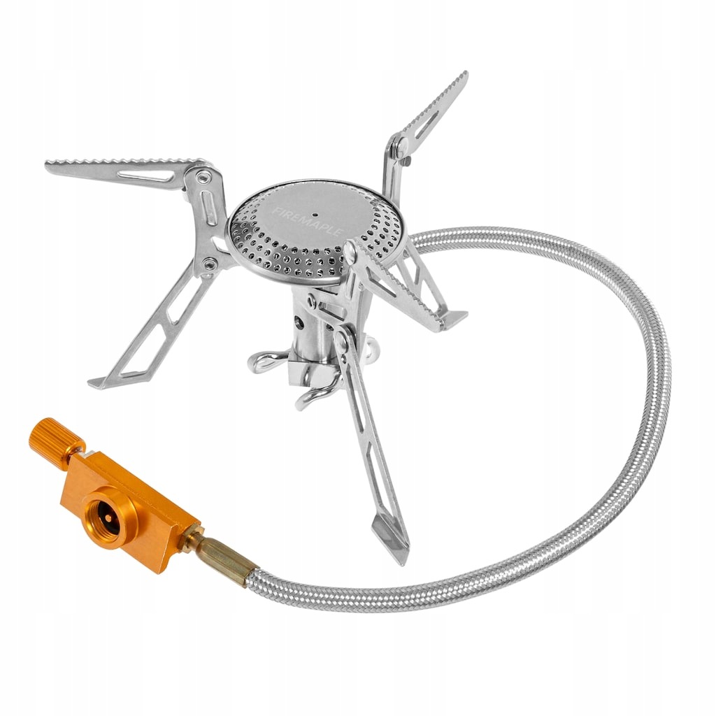 Turistický vařič fire-maple FMS-118