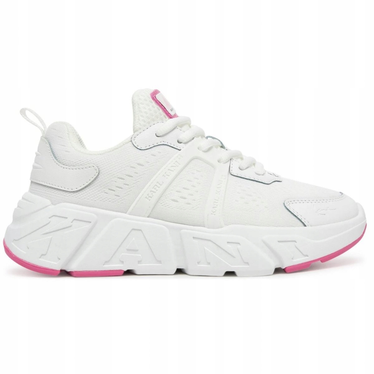 Karl Kani dámské boty Runner PD00002642 40