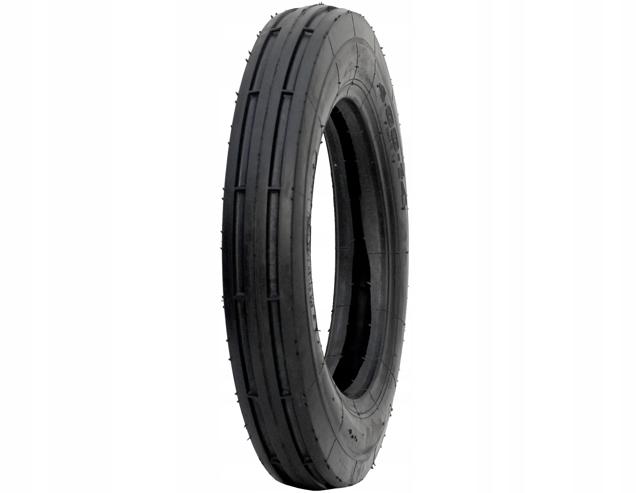 Opona rolnicza 4.00-14 6PR 4-14 4x14 GŁADKA Producent części 4farmer