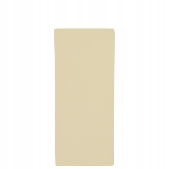 СТЕКЛО ДВЕРИ ВЕРХНЕЕ ЛЕВОЕ VOLVO L35G L30B 2906704