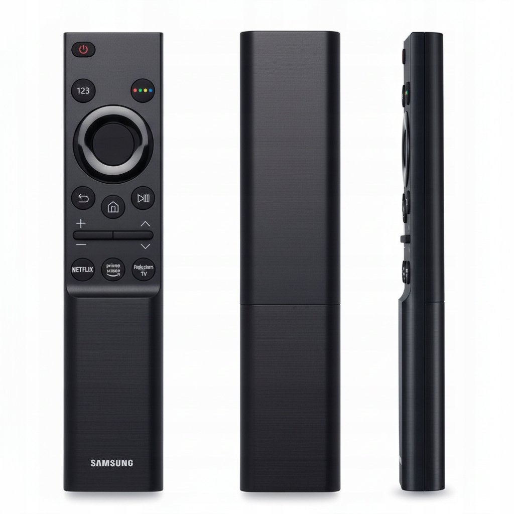 Originální Dálkový Ovladač Pro Televizor Samsung UE85AU7172 UE85AU7172U UE85AU7172UXXH