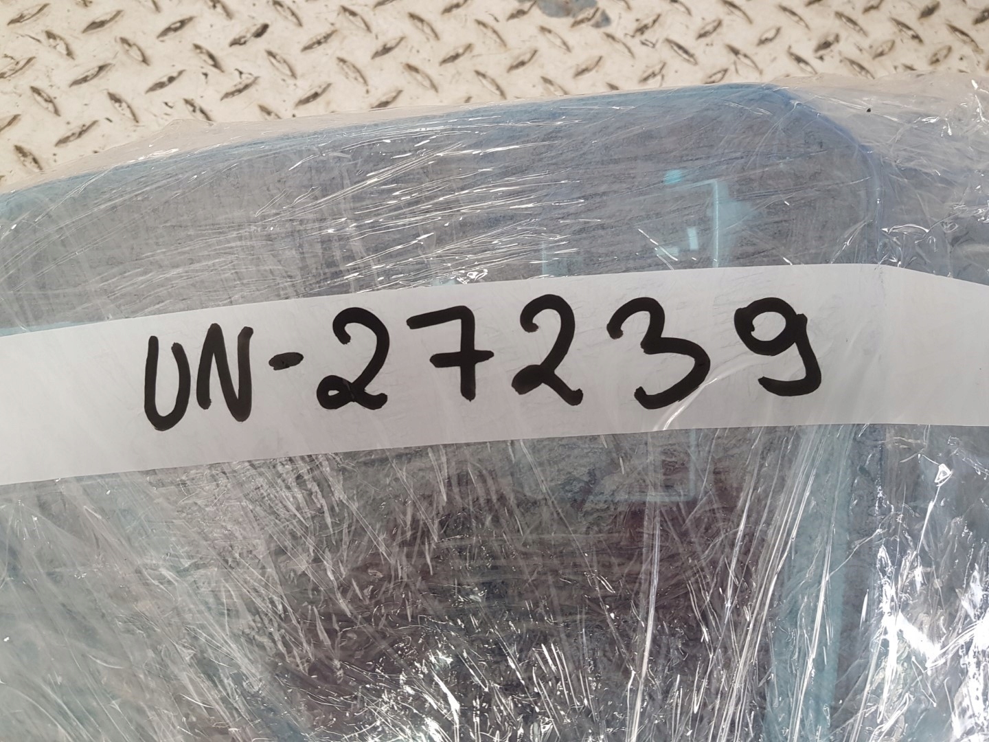 2c1c5552449c9aec7681bc16cde7