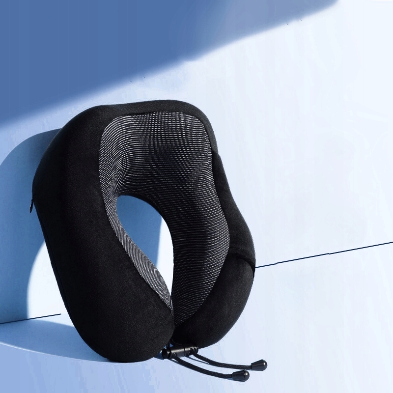 PODUSZKA PODRÓŻNA TURYSTYCZNA ROGAL NA SZYJĘ ZAGŁÓWEK DO SAMOCHODU MEMORY Rodzaj zagłówek