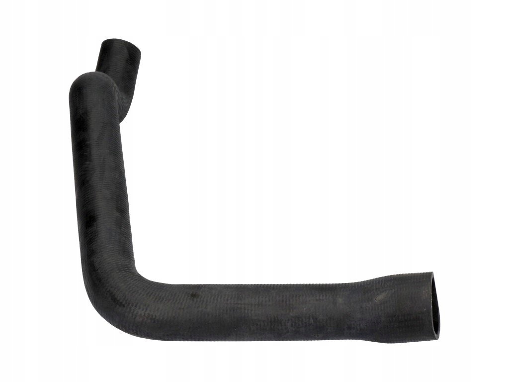 Dolny przewod chlodnicy Manitou 251365 ORYGINAL