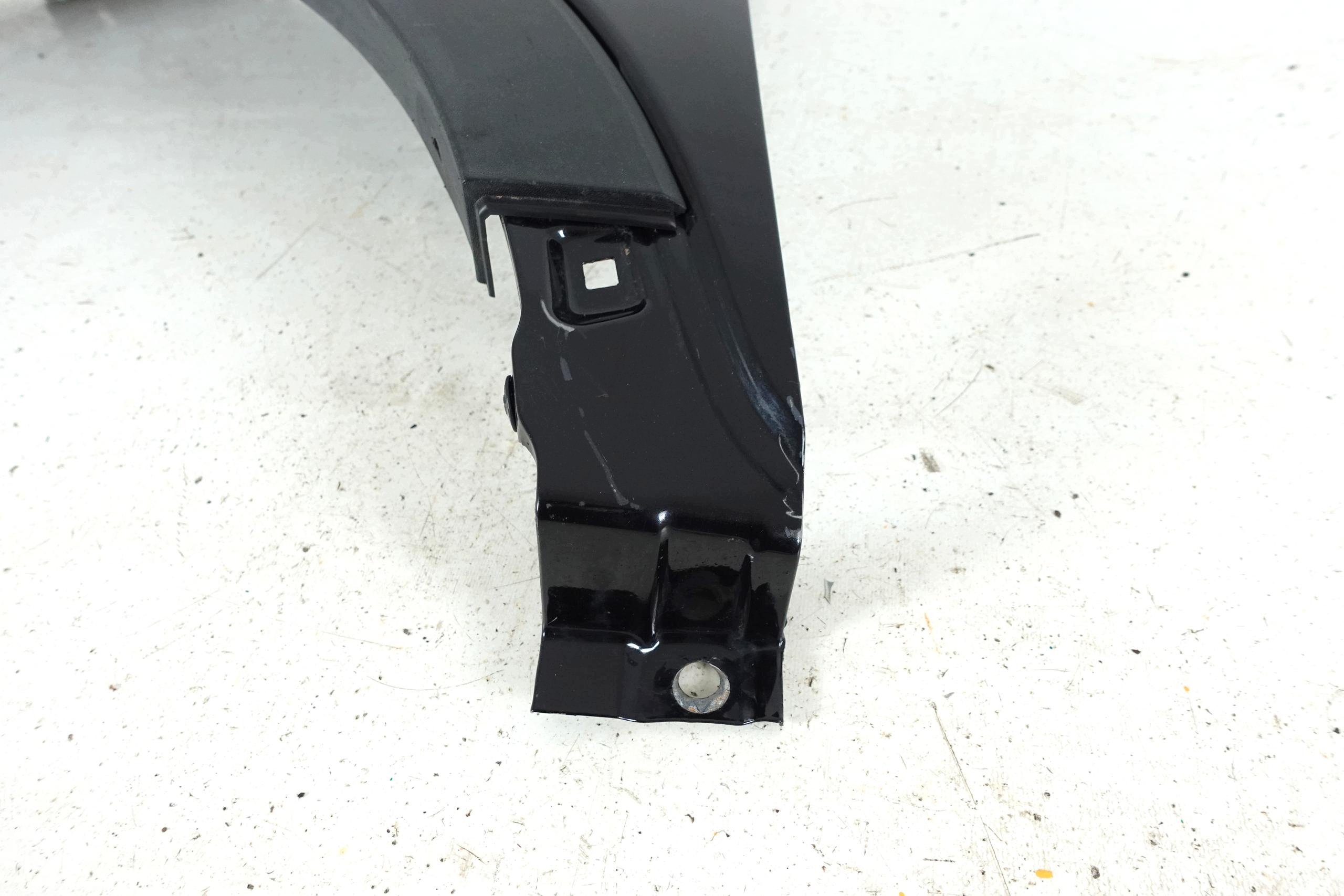 fender left front front KIA SPORTAGE 3 III 10-15 1K 2010-2015