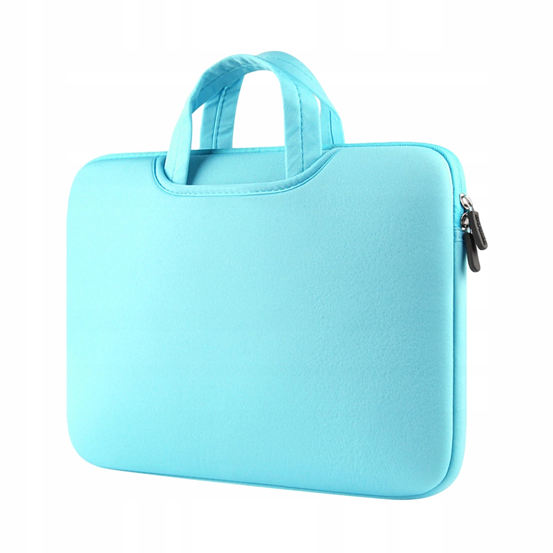 

Torba Na Laptopa 14 15,6 Cali Neopren Pokrowiec
