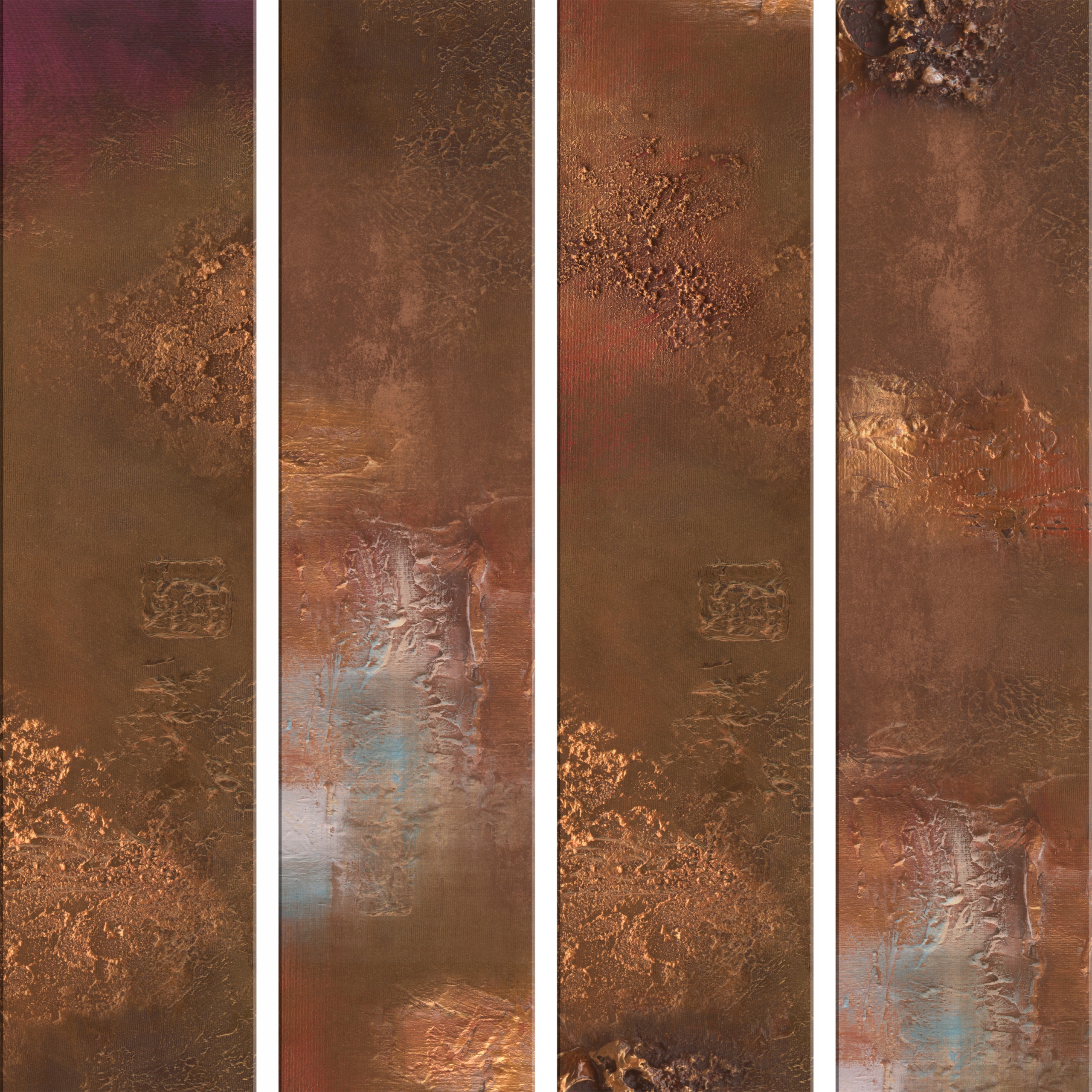 Tapeta Samolepicí Textura Pozadí 10 m f-A-0463-j-d