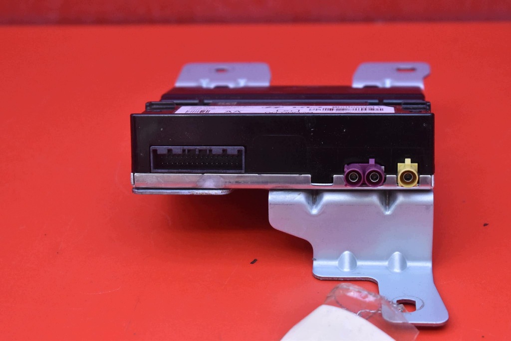 control unit module ECALL 96510-CV000 KIA EV6 GT 21-24
