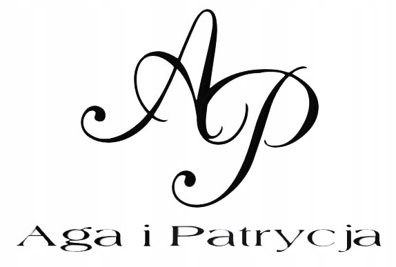 XS MIDI niebieska spódnica z koła rozłożysta 34 Długość midi