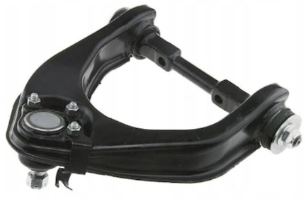 Hyundai Terracan 2001-2006 Rameno Pravé Celkové Kompletní Srline