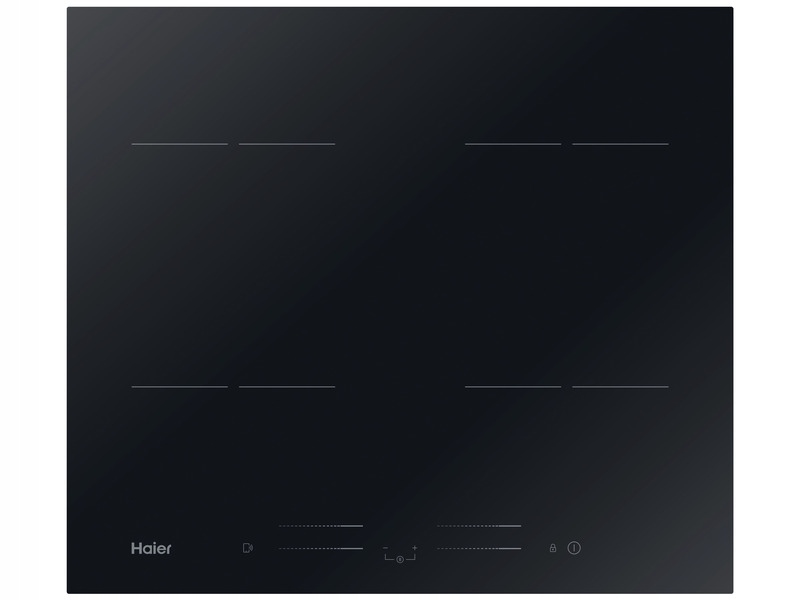 Płyta indukcyjna HAIER HAISJ64MC