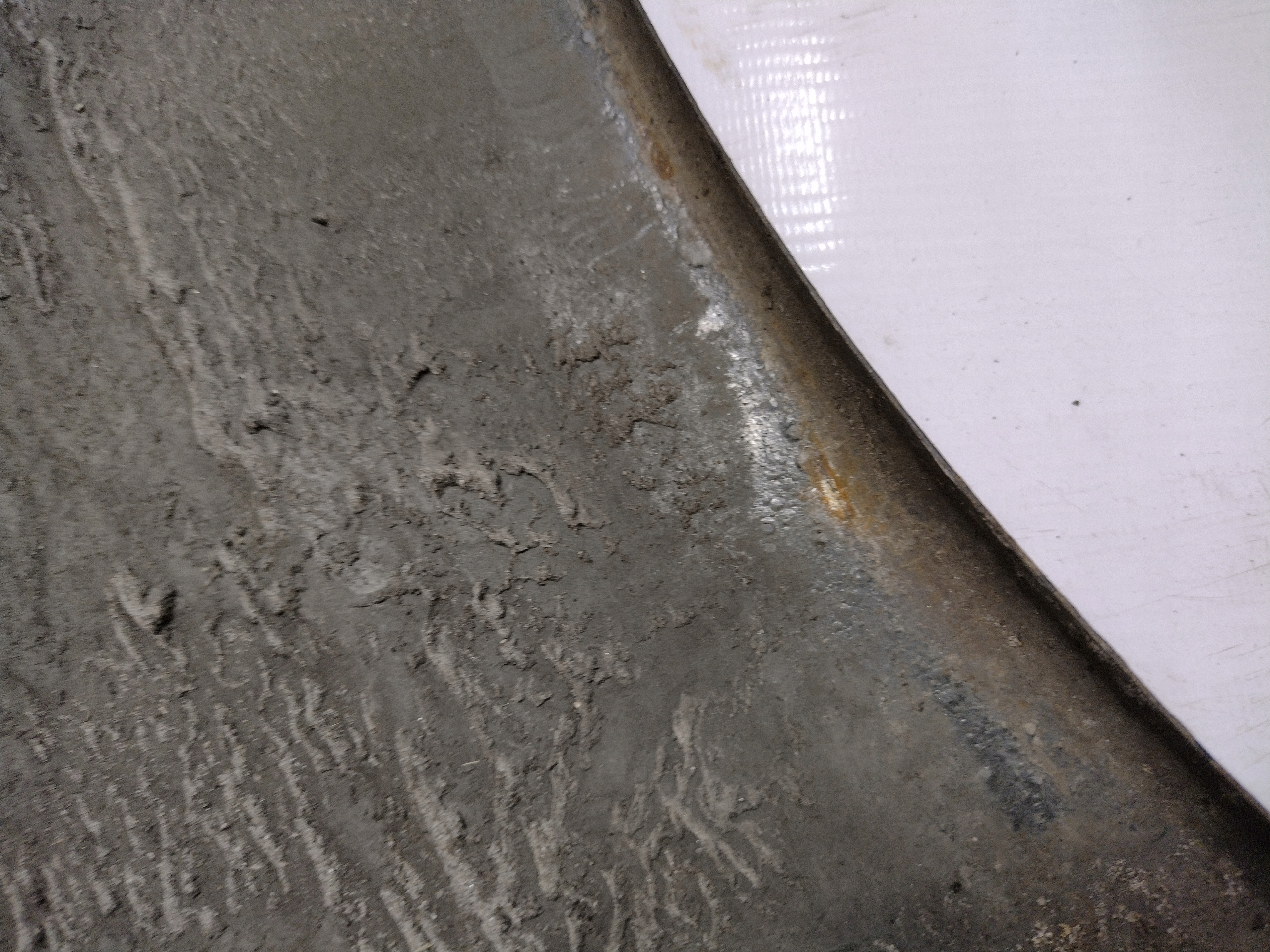 fender right front Citroen C5 and k: EYPC