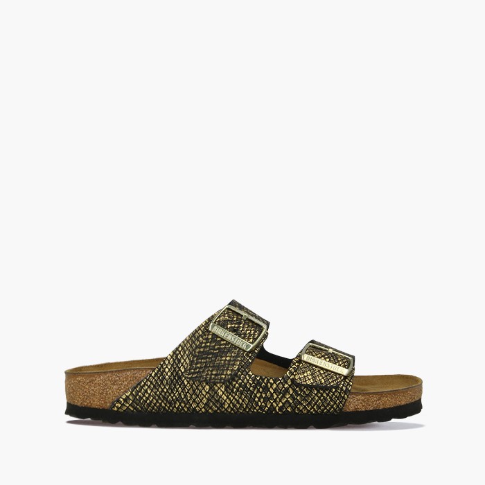 

Klapki Birkenstock Arizona 1019372 39