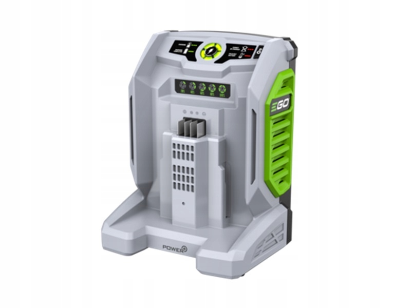 Nabíjačka pre akumulátory Ego Power+ Professional CH7000E