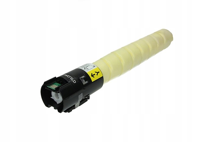 Toner JetWorld Yellow Xerox AltaLink C8130, C8135 zamiennik 006R01757 (chem