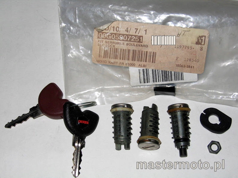 517c09984d539a54cb2d4b580ae3