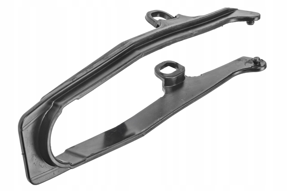 Kĺzačka hnacieho reťazca Honda Ctx 700 14-15 Nc 700 12-14 Nc 750 14-21