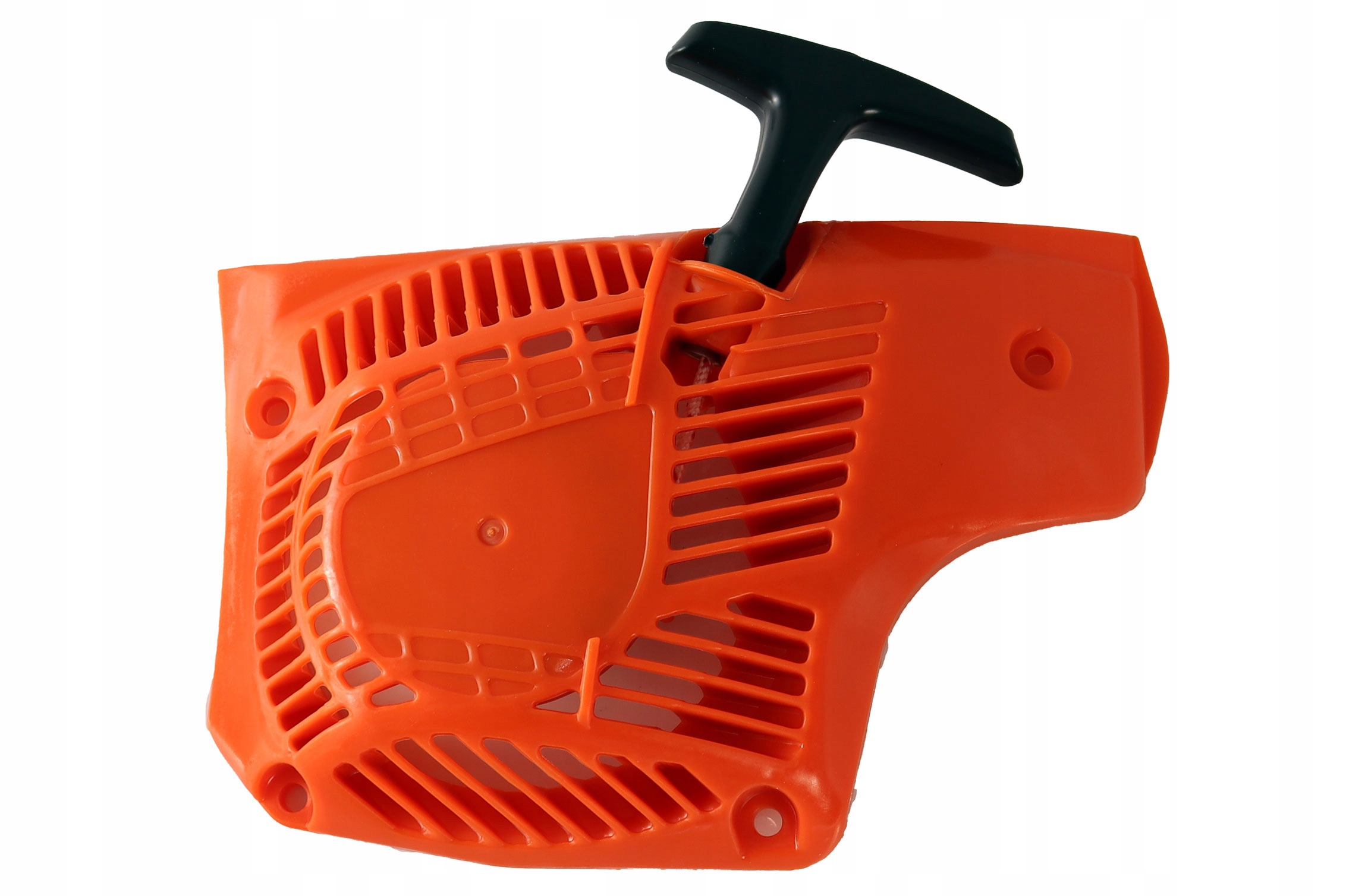 Startér Oleo-mac 937 941C GS370 GS410C