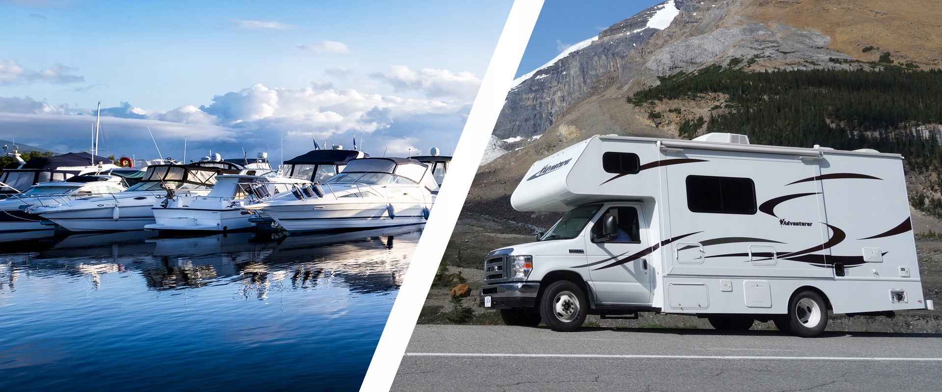 2X AKU. AGM QOLTEC 12V 200Ah ŁÓDŹ KAMPER DZIAŁKA SOLAR PRZETWORNICA UPS Producent Qoltec