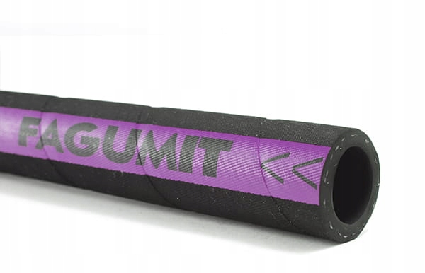 

Wąż do benzyny, oleju, paliw 20/2MPa wzmocniony