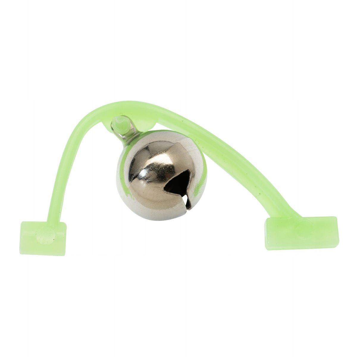 DZWONEK WĘDKARSKI JAXON CH-03 2szt.