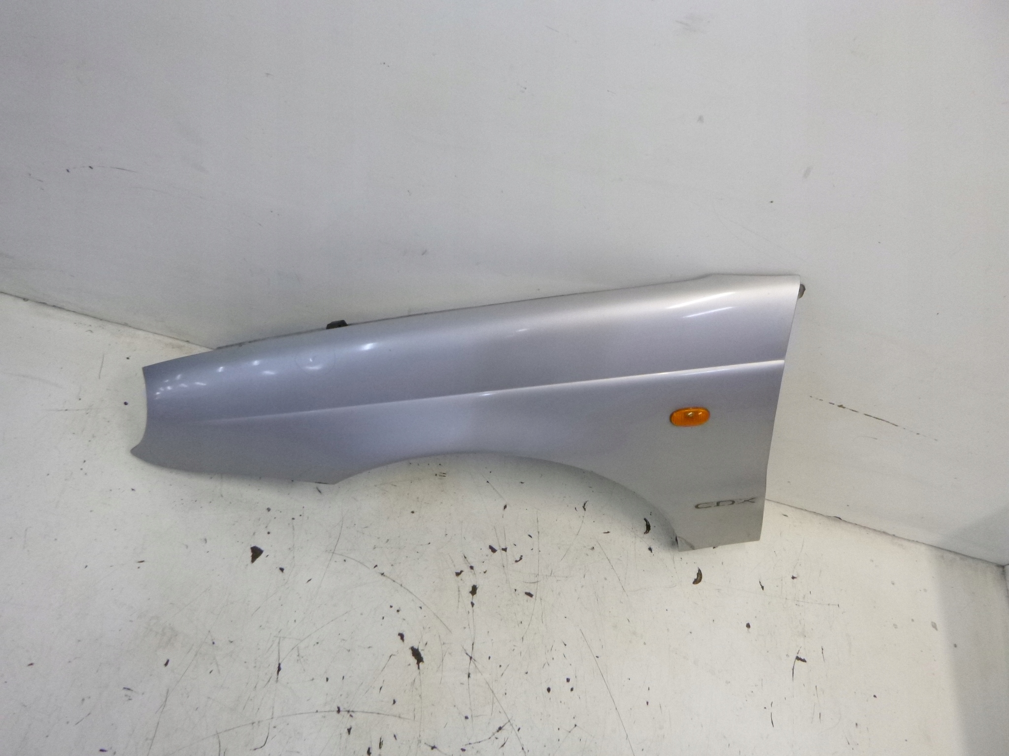 Kotflügel Daewoo Leganza 1998r.