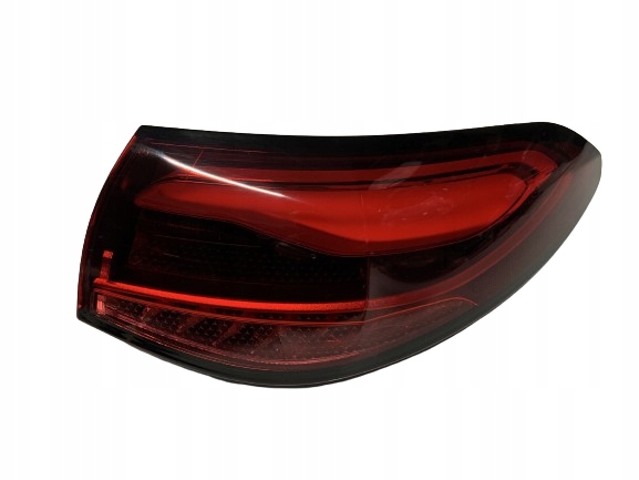 MERCEDES фонарь suv 254 W254 A2549064800
