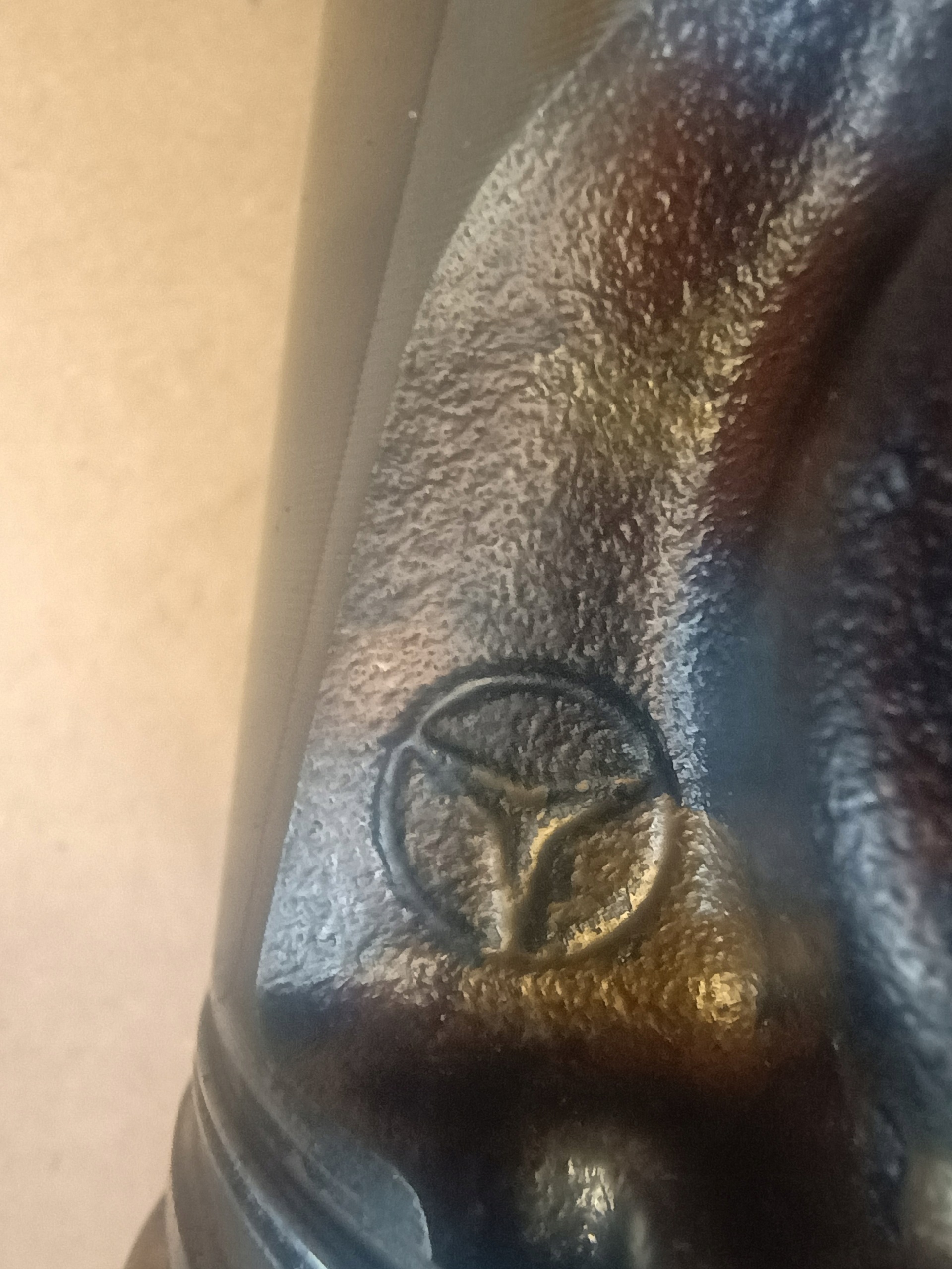 Bielle Piston MERCEDES 3.0 CDI 642