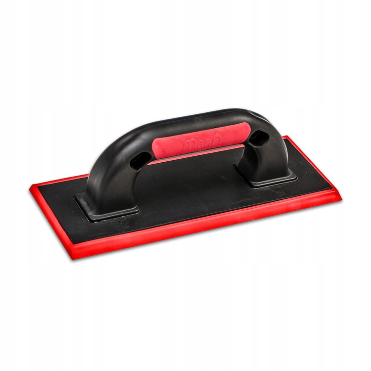 Paca do spoinowania SOFT 250 mm MAAN